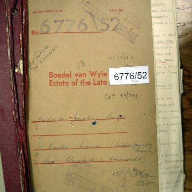 6776-52 COETZEE Gerhardus Jacobus _01