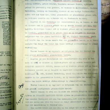 6776-52 COETZEE Gerhardus Jacobus _03