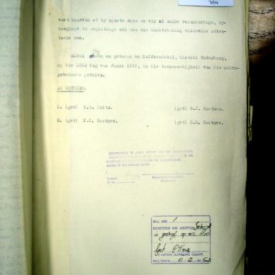 6776-52 COETZEE Gerhardus Jacobus _04