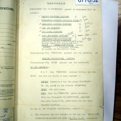 6776-52 COETZEE Gerhardus Jacobus _05