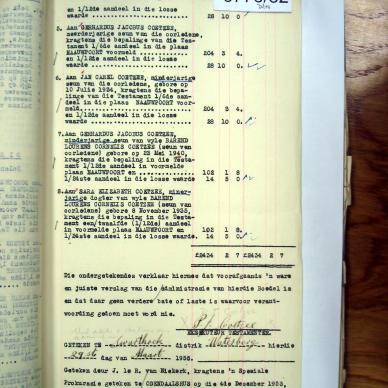 6776-52 COETZEE Gerhardus Jacobus _10
