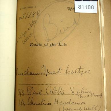 81188 COETZEE Nicolaas Tjaart _01