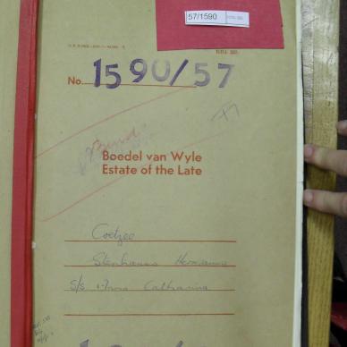 SDC10363