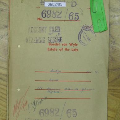 SDC10311