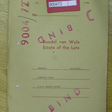 SDC19377