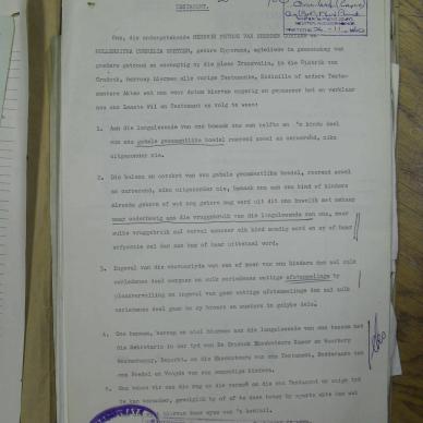 SDC13496