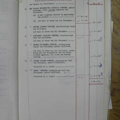 SDC13498