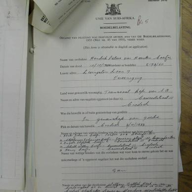 SDC13499