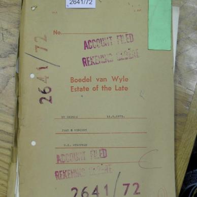 TAB 31.08.09 083