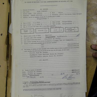 TAB 31.08.09 084