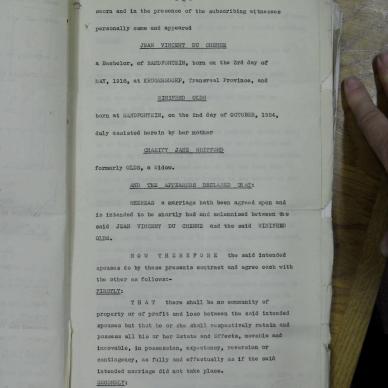 TAB 31.08.09 089