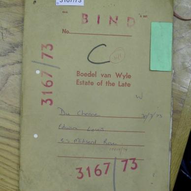 TAB 31.08.09 126