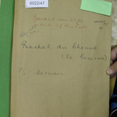 TAB 31.08.09 582