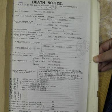 TAB 31.08.09 583
