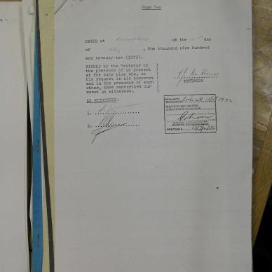 TAB 31.08.09 017