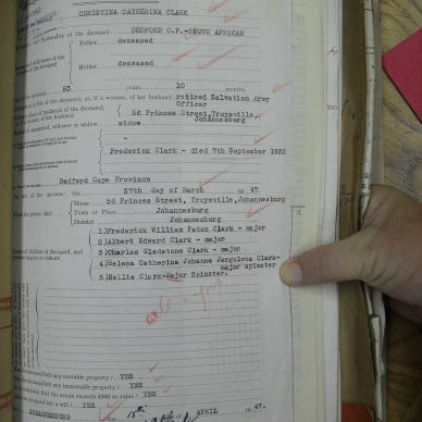 SDC10374