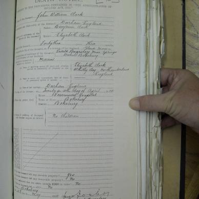 SDC10372