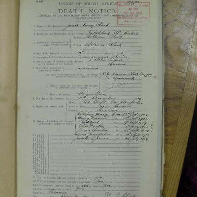 TAB 01-12-09 512