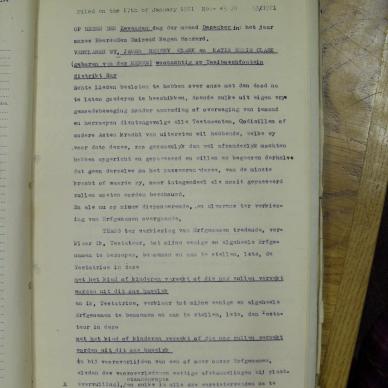 TAB 01-12-09 513