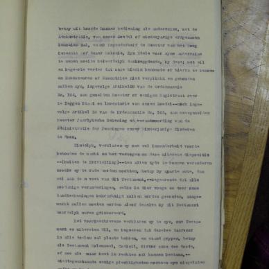 TAB 01-12-09 515