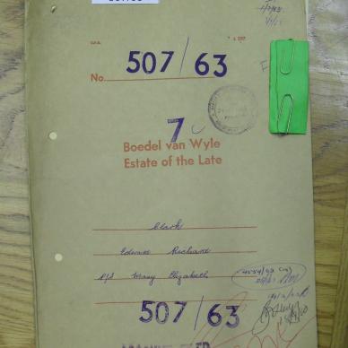 SDC10467