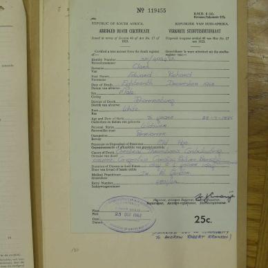 SDC10469