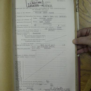 SDC10380