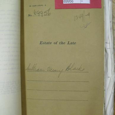 SDC10348