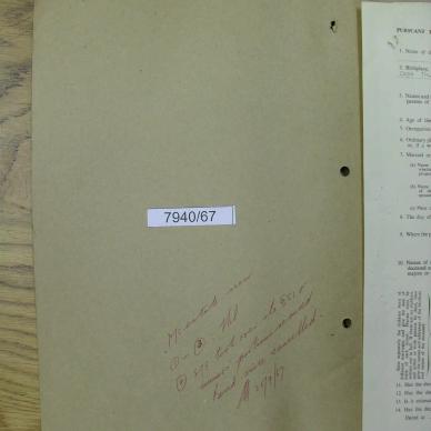 SDC10477
