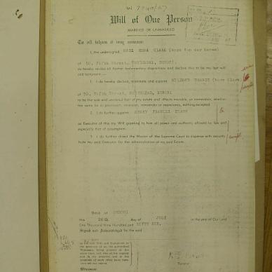 SDC10478