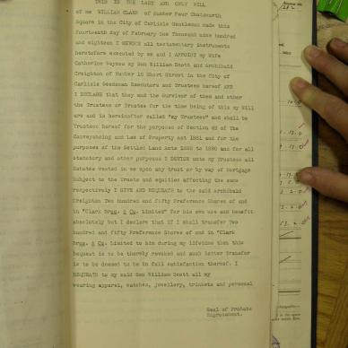SDC10759