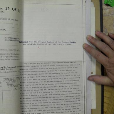 SDC10761