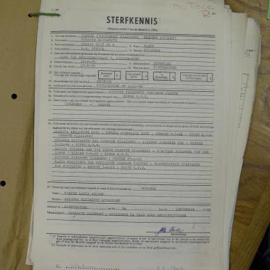 TAB 01.11.09 611
