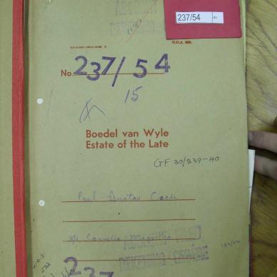 SDC10526