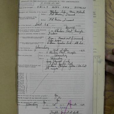 SDC11399
