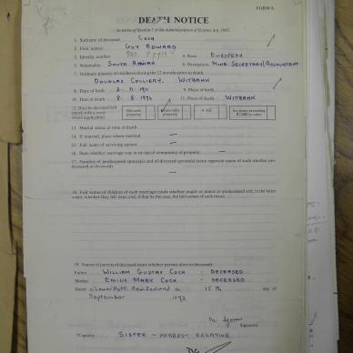 SDC10353