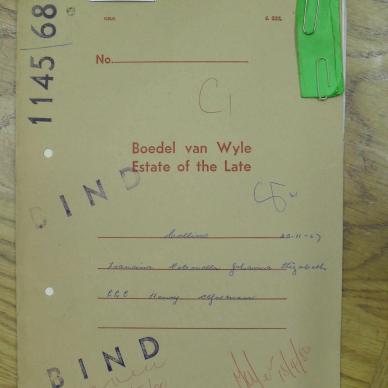 SDC10389