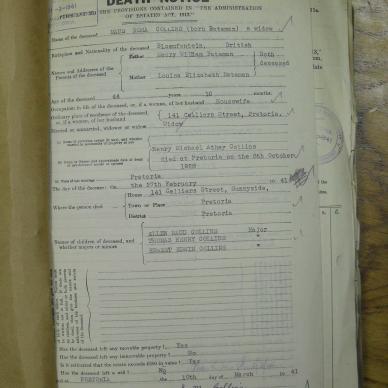 SDC10022