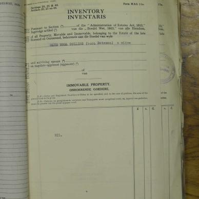 SDC10023