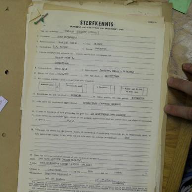TAB 31.08.09 912
