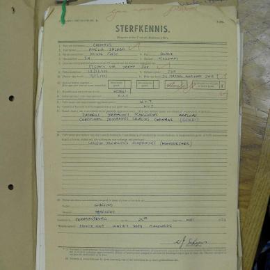 TAB 31.08.09 878