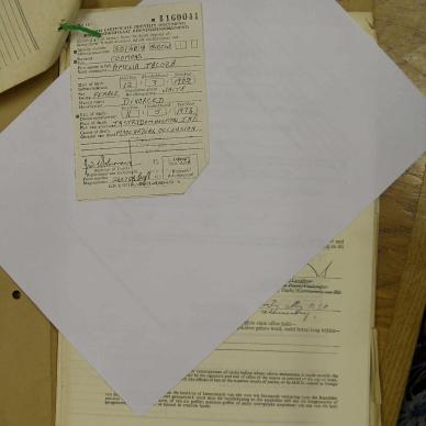 TAB 31.08.09 879