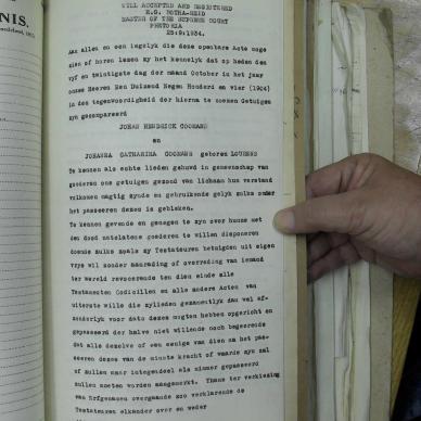 TAB 31.08.09 635