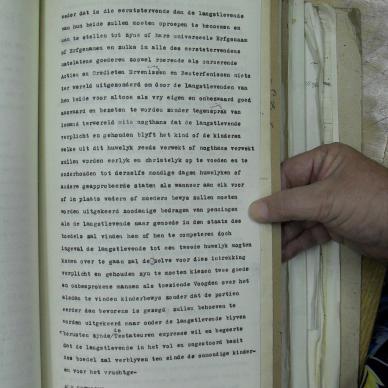 TAB 31.08.09 636
