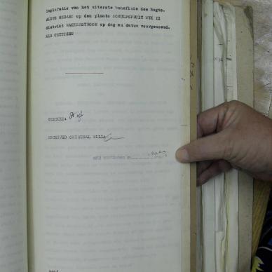 TAB 31.08.09 638