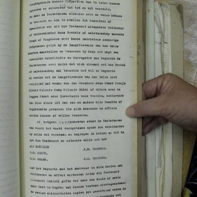 TAB 31.08.09 640