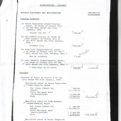 Couperthwaite, Lily Anna Jackson  born Perritt TAB MHG 10246  1969 L&amp;D pg2
