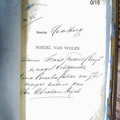 0-15 CRONJE Johannes Izaak Frederik _02