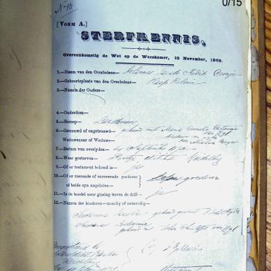 0-15 CRONJE Johannes Izaak Frederik _03