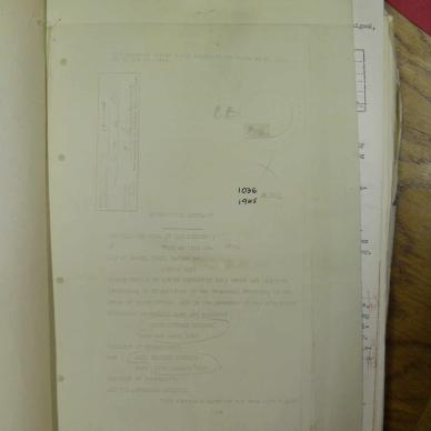 SDC10567